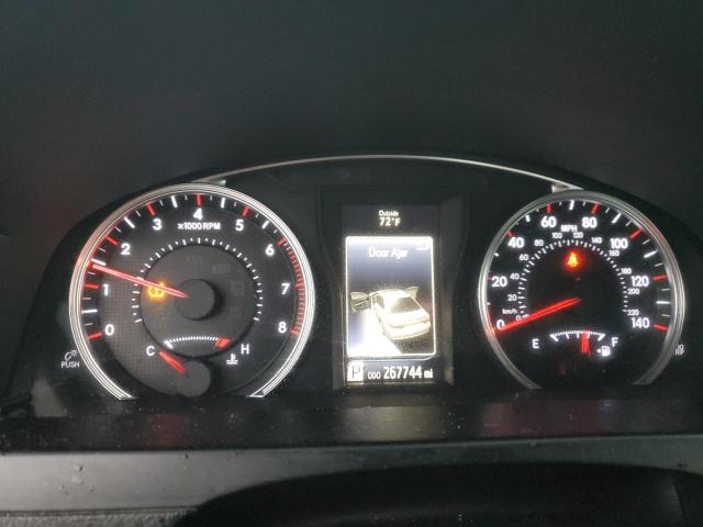 2017 TOYOTA CAMRY LE 4T1BF1FK1HU323494