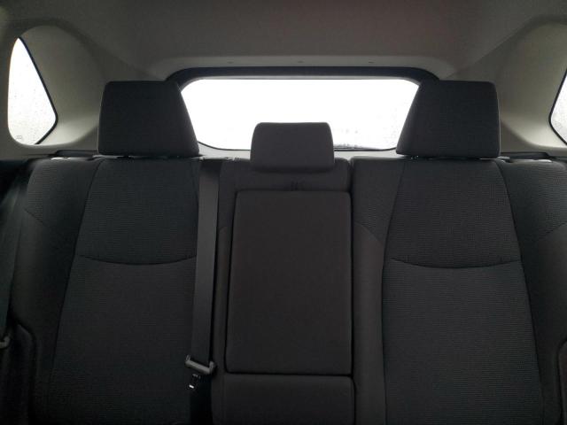 2020 TOYOTA RAV4 LE - 2T3H1RFV8LC039380