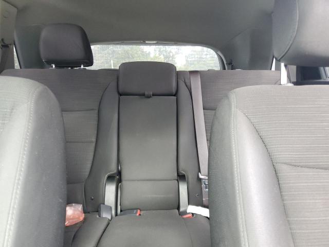 2014 KIA SORENTO LX - 5XYKT4A6XEG435247