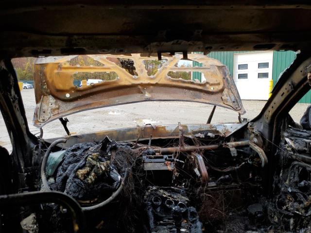 2016 MAZDA CX-5 TOURI - JM3KE4CY9G0841917