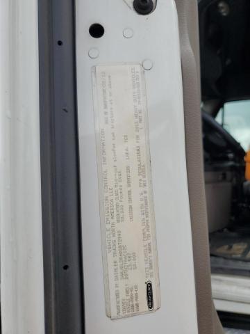 2013 FREIGHTLINER CASCADIA #3304666910