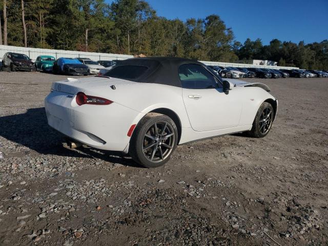 2016 MAZDA MX-5 MIATA #3302916056