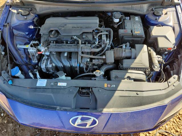 2023 HYUNDAI ELANTRA SE #3283975814