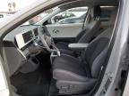 Lot #3302659092 2024 HYUNDAI IONIQ 5 SE