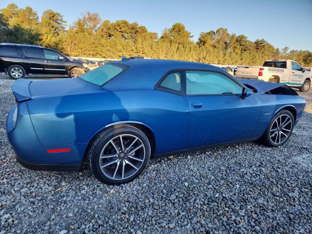 2021 DODGE CHALLENGER #3287532019