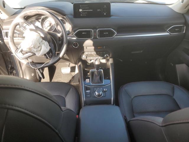 2024 MAZDA CX-5 PREFE #3282634074