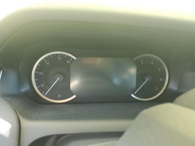 2020 LAND ROVER DISCOVERY SALCK2FX2LH841906