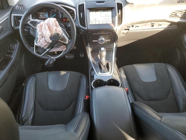 2018 FORD EDGE SPORT #3296280494