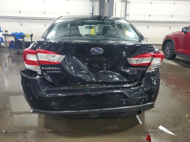 2023 SUBARU IMPREZA #3276410678