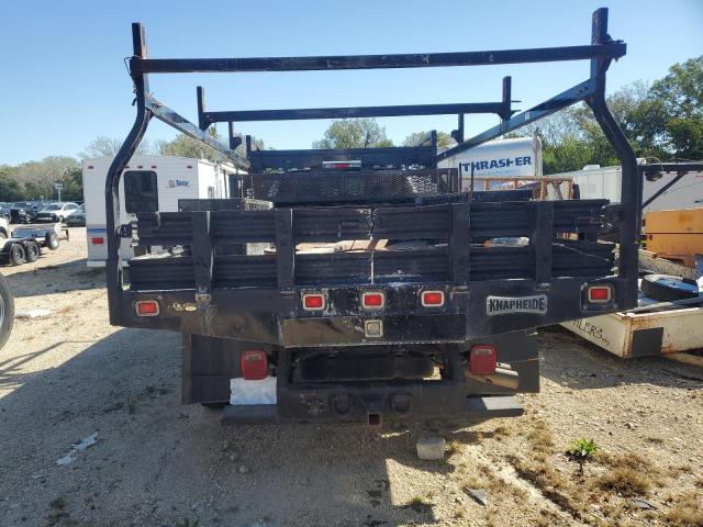 2018 FORD F450 SUPER #3281842461