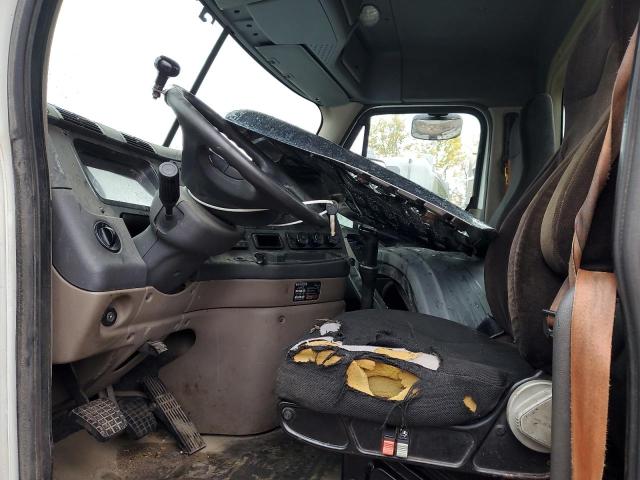 2011 FREIGHTLINER CASCADIA 1 #3287622007