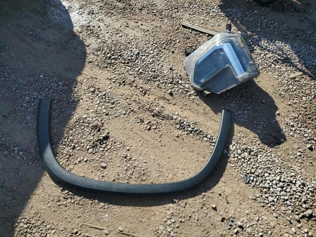 2022 CHEVROLET TRAVERSE LT 1GNEVGKW3NJ180911