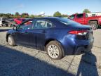 Lot #3293498415 2025 TOYOTA COROLLA LE