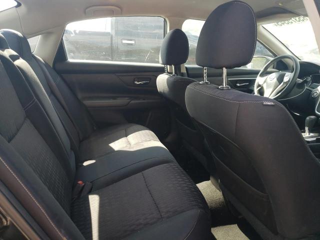 2017 NISSAN ALTIMA 2.5 1N4AL3AP7HC263045