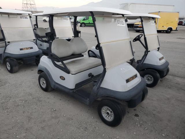 2020 CLUB CAR PRECEDENT FLA #3263695749