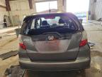Lot #3304012653 2011 HONDA FIT SPORT