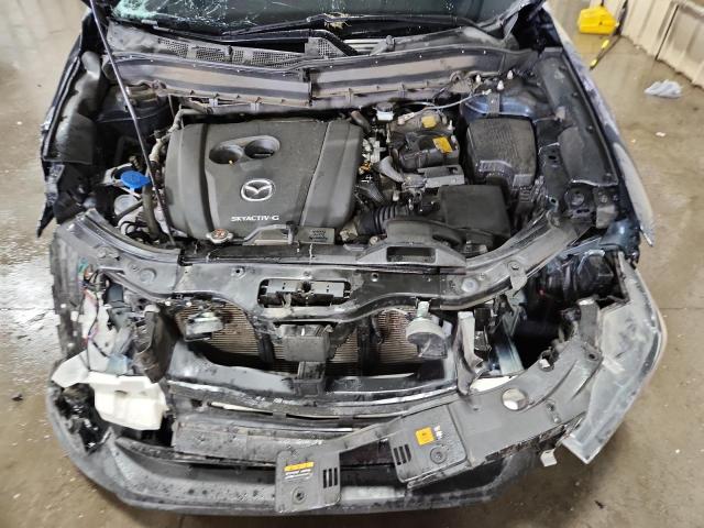 2023 MAZDA CX-5 PREMI #3273927797