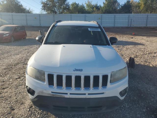 2015 JEEP COMPASS SP - Other View
