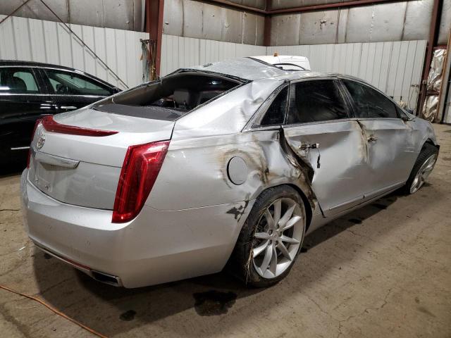 2013 CADILLAC XTS PREMIU #3302708059