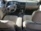 Lot #3304870540 2003 TOYOTA TACOMA DOU