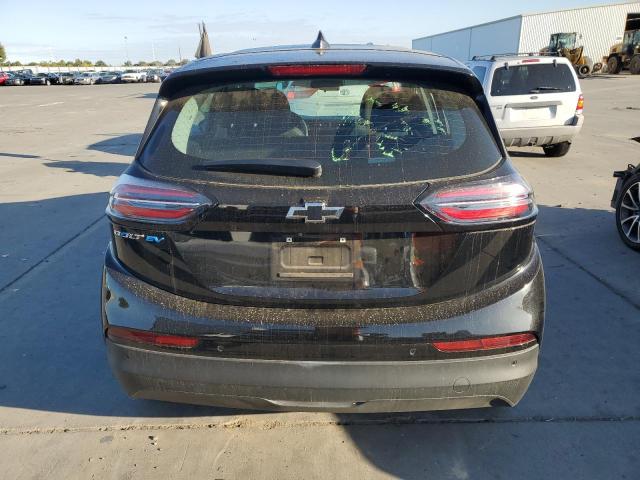 2023 CHEVROLET BOLT EV 1LT 1G1FW6S03P4197850