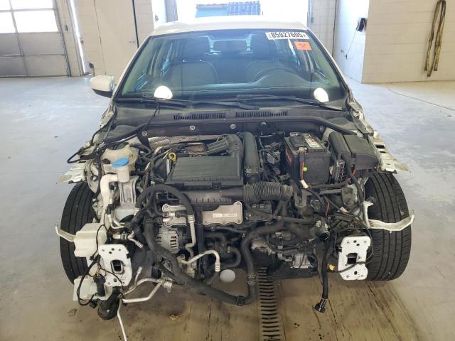 2017 VOLKSWAGEN JETTA S 3VW2B7AJ1HM326284