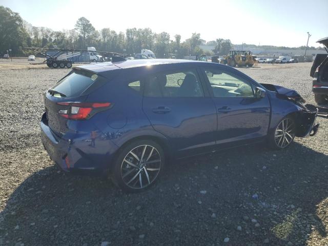 2025 SUBARU IMPREZA SP #3292353263