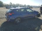 Lot #3292353263 2025 SUBARU IMPREZA SP