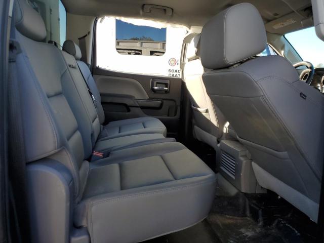 2024 INTERNATIONAL CV515 #3292417584