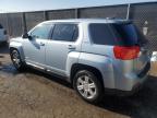 Lot #3316744408 2015 GMC TERRAIN SL