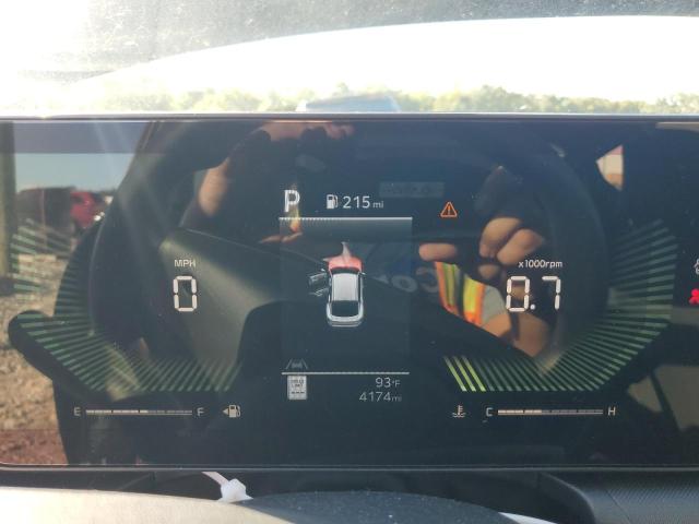 2025 KIA K4 LX - 3KPFT4DE7SE119950