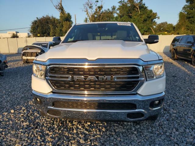 2022 RAM 1500 BIG H 1C6RRFFG7NN340896