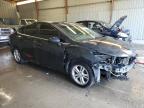 Lot #3304769922 2018 CHEVROLET CRUZE LT