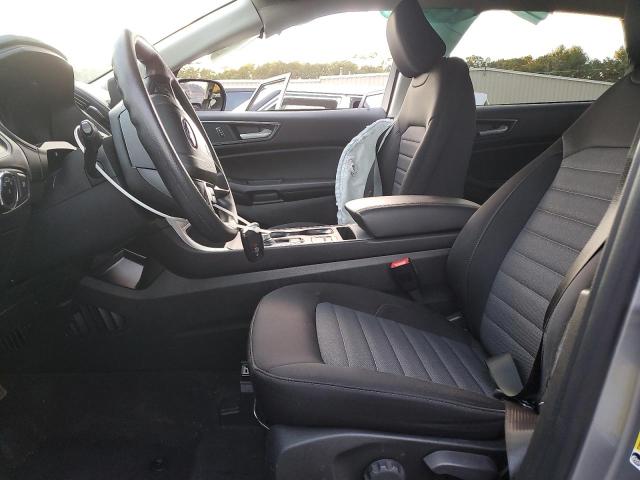 2023 FORD EDGE - 2FMPK4G93PBA27833