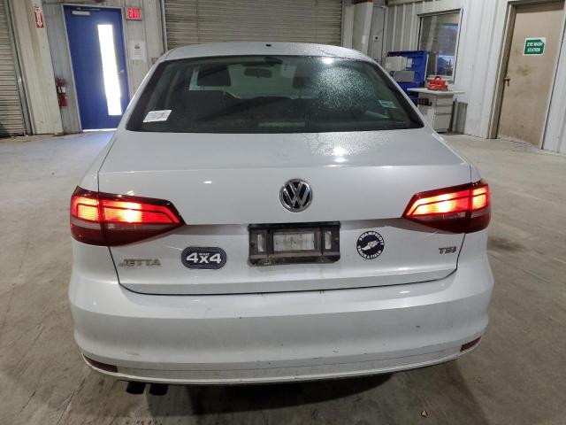 2018 VOLKSWAGEN JETTA S 3VW2B7AJ1JM258848