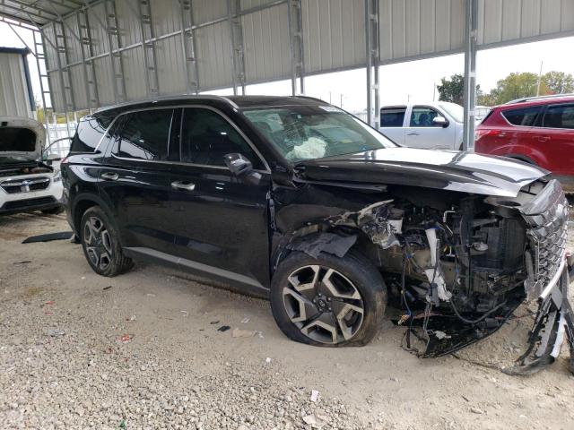 2023 HYUNDAI PALISADE S #3293499436