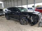 Lot #3293499436 2023 HYUNDAI PALISADE S