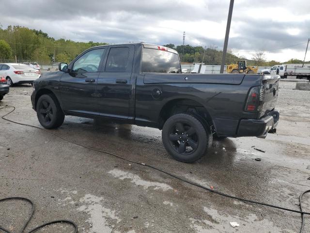 2016 RAM 1500 ST #3294496508