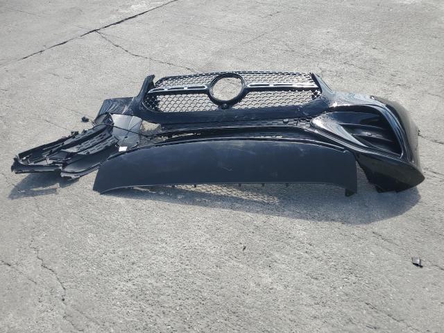 2025 MERCEDES-BENZ GLE 450E 4 #3296331487