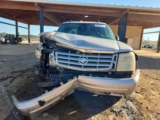 2004 CADILLAC ESCALADE L #3283976805