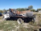 Lot #3303993710 2007 CHEVROLET C4500 C4C0