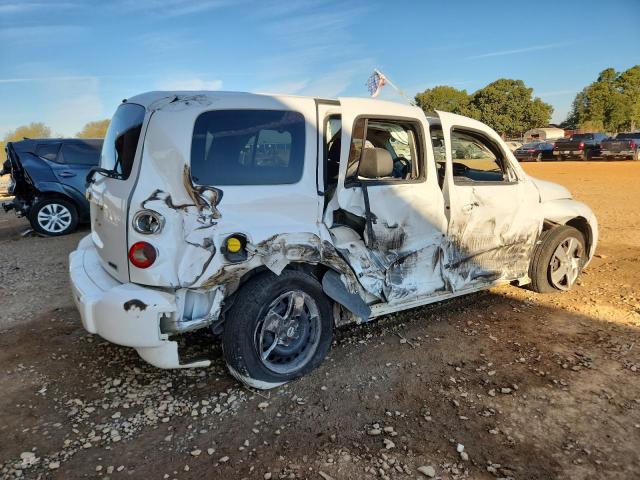 2010 CHEVROLET HHR LS #3277173963