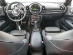 Lot #3296470634 2016 MINI COOPER CLUBMAN