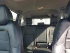 Lot #3298027174 2021 HONDA CR-V EXL