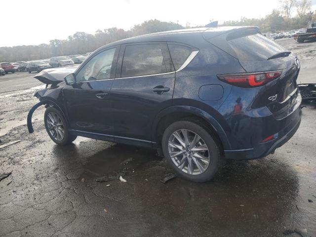 2024 MAZDA CX-5 PREMI #3290034306