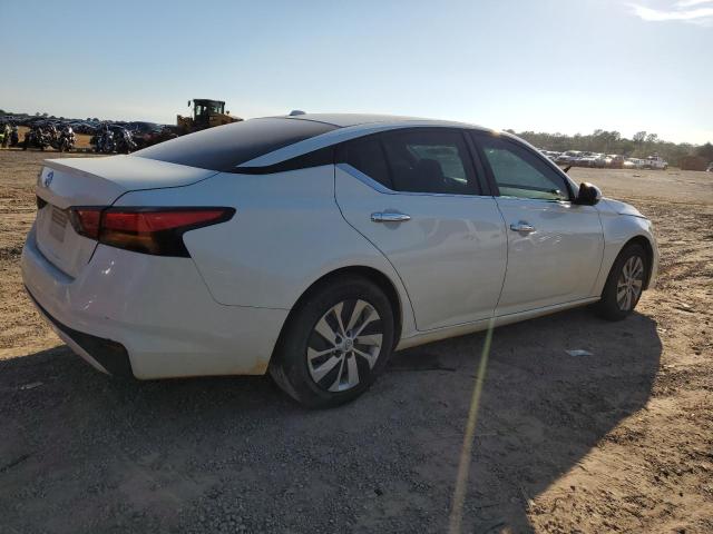 2020 NISSAN ALTIMA S - 1N4BL4BV4LC251743