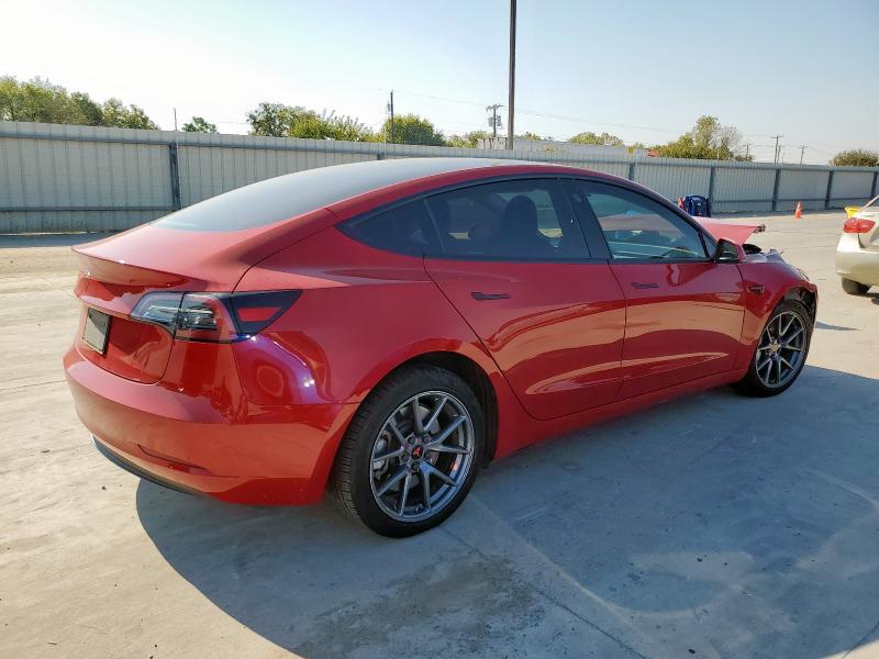 2023 TESLA MODEL 3 #3293547408