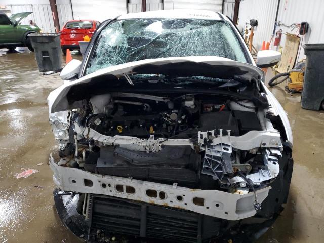 2017 FORD FOCUS SE #3298126128