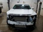 Lot #3293490418 2021 GMC ACADIA SLE