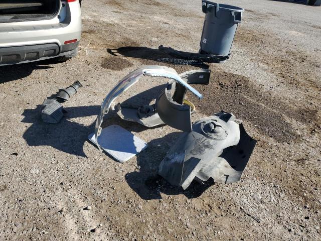 2012 CHEVROLET EQUINOX LT - 2GNALPEK2C1138864